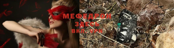 мдпв Володарск