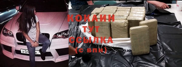 мдпв Володарск